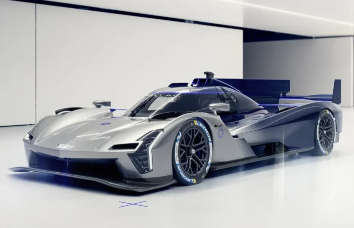 cadillac one 8 resize