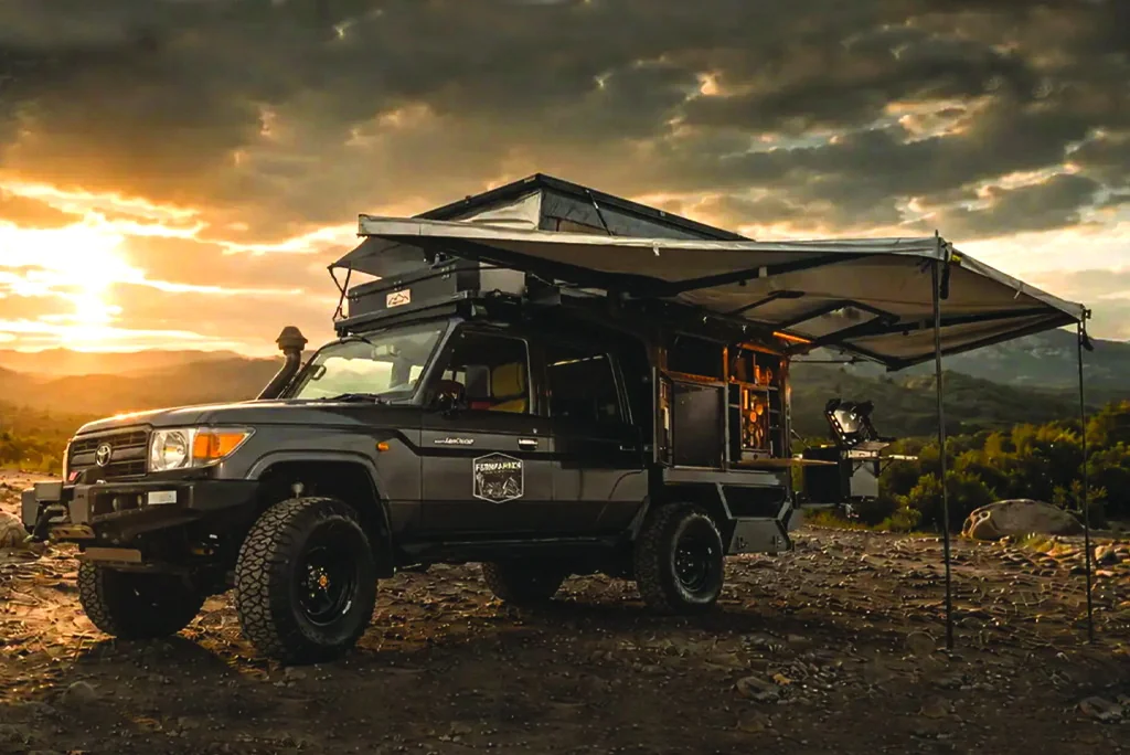 camper pyui5626 2048x1151 1661 13