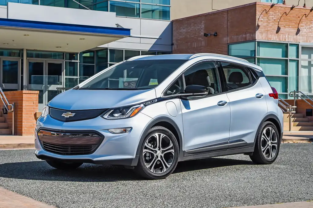 chevrolet bolt ev resize 2325 3