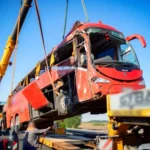 chomu treba prystibatys strashna avariia turystychnoho avtobusa z polshchi foto 1 2483 2