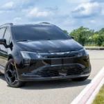 chrysler pacifica roadkill concepts 1 resize 2404 3