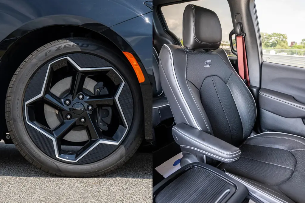 chrysler pacifica roadkill concepts 6 2404 9