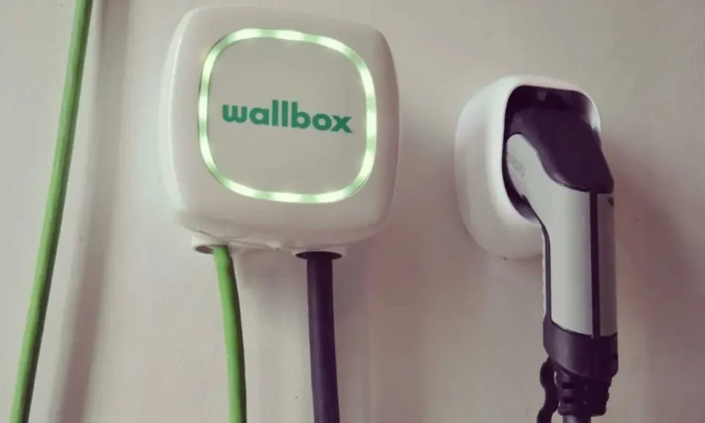 coche electrico errores instalar cargador casa 2026115716 1786182865 5