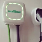 coche electrico errores instalar cargador casa 2026115716 1786182865 5