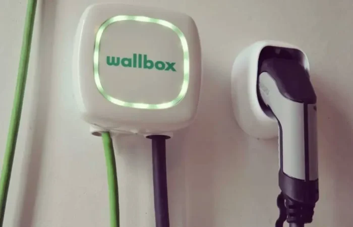 coche electrico errores instalar cargador casa 2026115716 1786182865 5