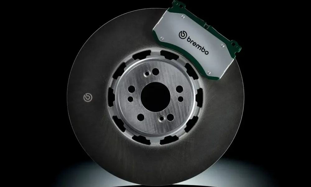 converted 2025 05 25t143418.944 large.jpg