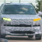 cr v 1