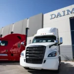 daimler truck zbuduie v ssha novyi zavod z vyrobnytstva vantazhivok 2368 1