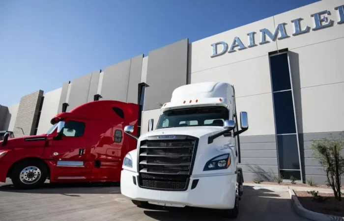 daimler truck zbuduie v ssha novyi zavod z vyrobnytstva vantazhivok 2368 1