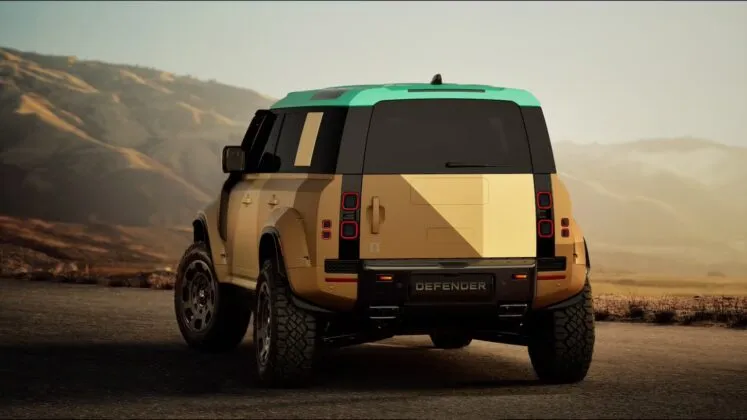 def dakar reveal 14082026 4 747x420 1