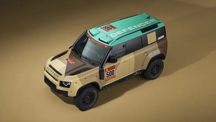 defender dakar d7x r 500 high front 3 4 16x9 746x420 1