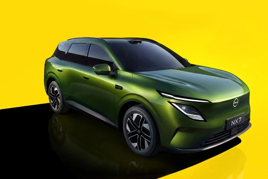dongfeng nissan nx7 china 1 2048x1143 2355 1 1