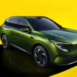 dongfeng nissan nx7 china 1 2048x1143 2355 1