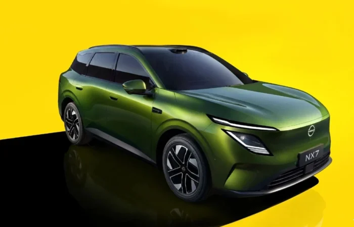 dongfeng nissan nx7 china 1 2048x1143 2355 1