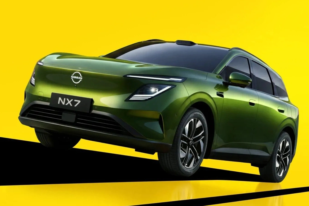 dongfeng nissan nx7 china 3 2048x1143 2355 3