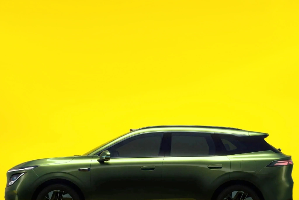 dongfeng nissan nx7 china 5 2048x1143 2355 5