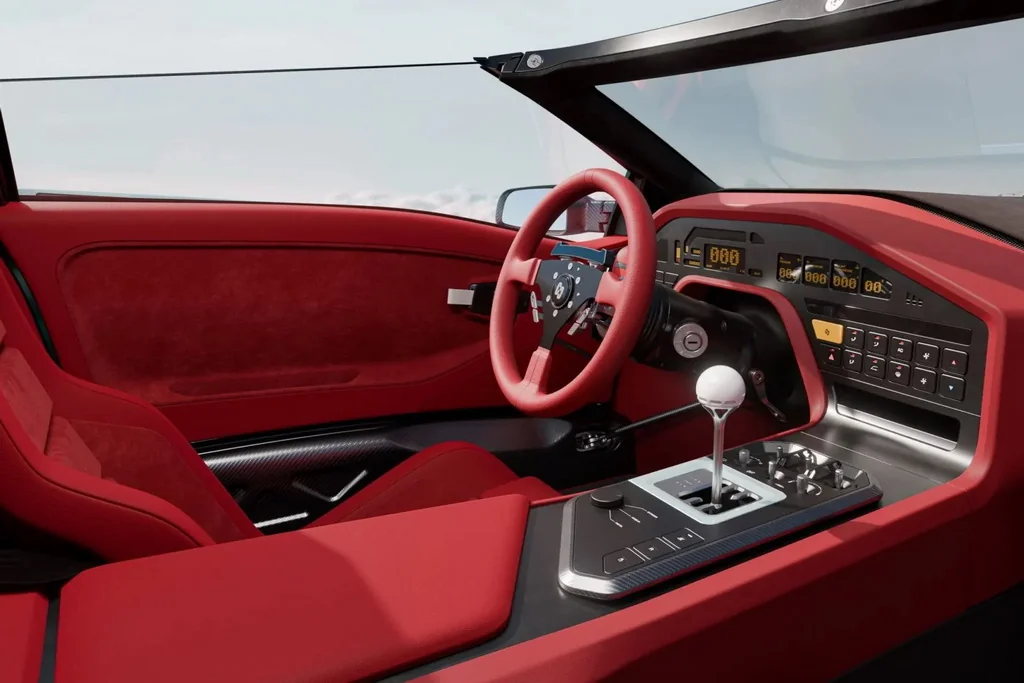 eccentrica v12 roadster 1 2418 14