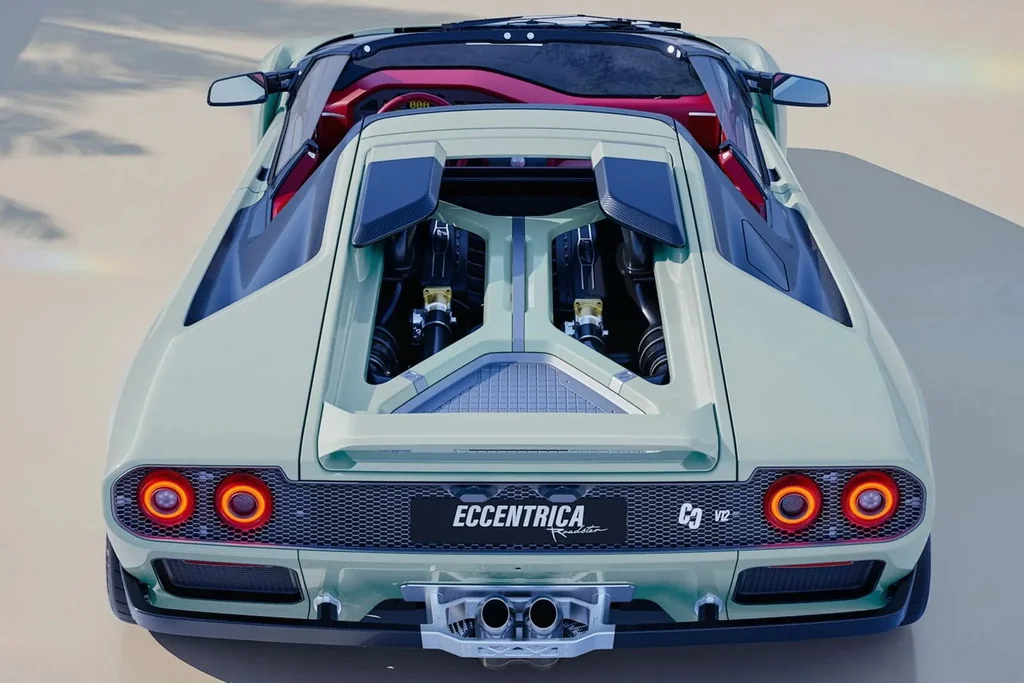 eccentrica v12 roadster 13 2418 13