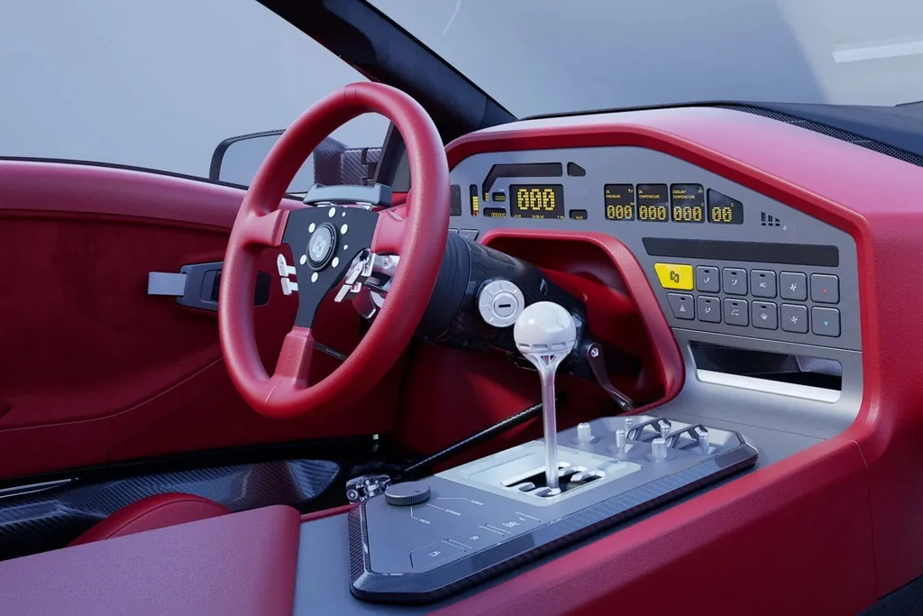 eccentrica v12 roadster 2 2418 6