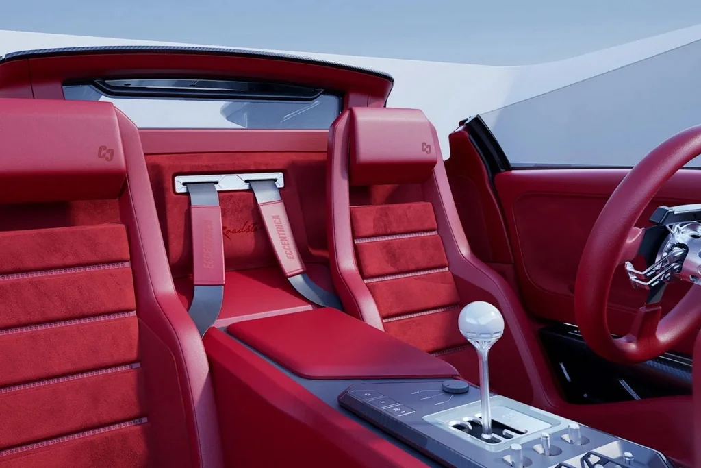eccentrica v12 roadster 3 2418 15