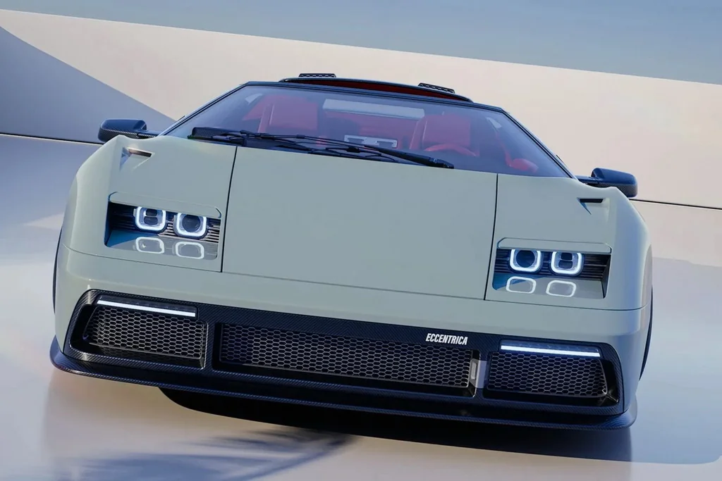 eccentrica v12 roadster 4 2418 4