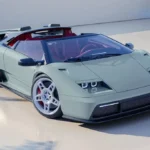 eccentrica v12 roadster 6 2418 3