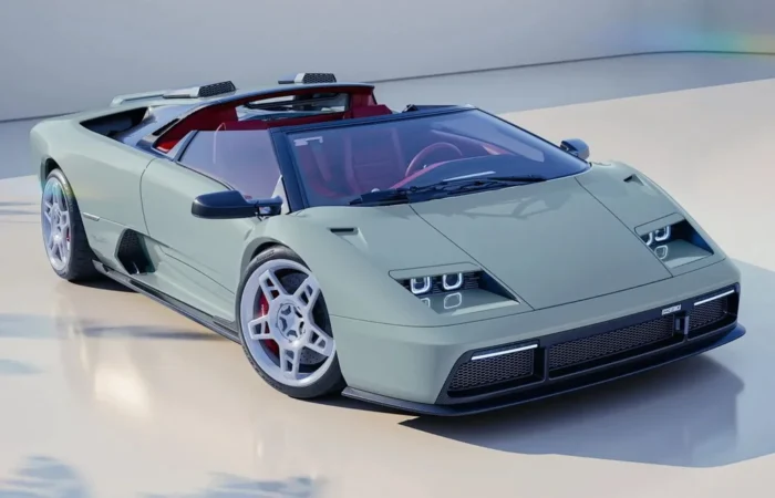 eccentrica v12 roadster 6 2418 3
