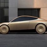 el cybercab abandona el escaparate de tesla la compania ya lo esta poniendo a prueba en condiciones reales 2026115878 1787029450 1