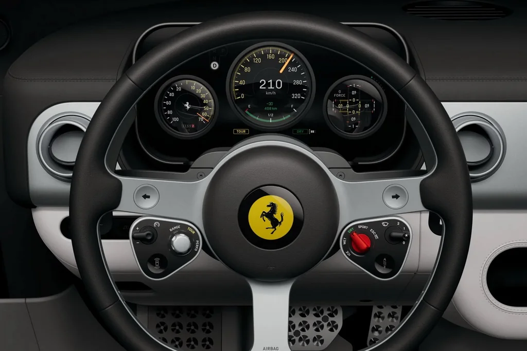 ferrari luce rm sothebys 11 2481 7