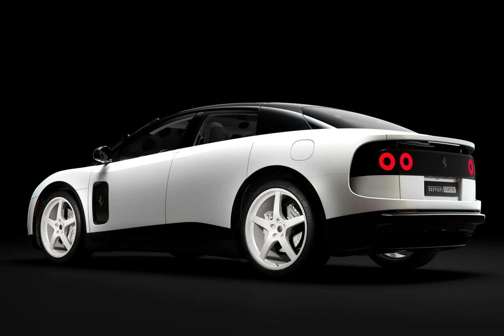 ferrari luce rm sothebys 12 2481 4