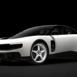 ferrari luce rm sothebys 13 2481 1