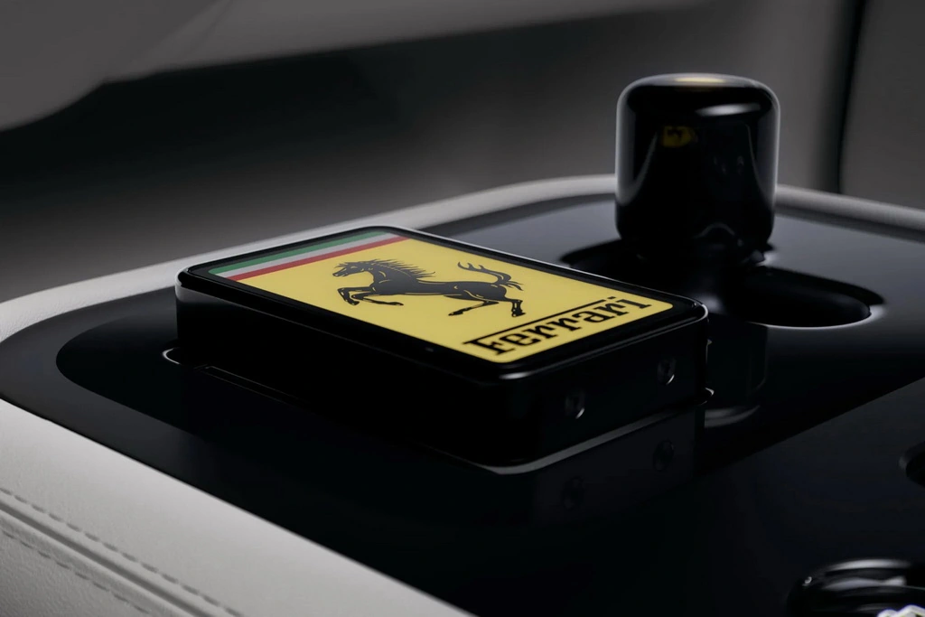ferrari luce rm sothebys 2 2481 13