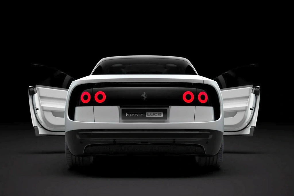 ferrari luce rm sothebys 7 2481 6
