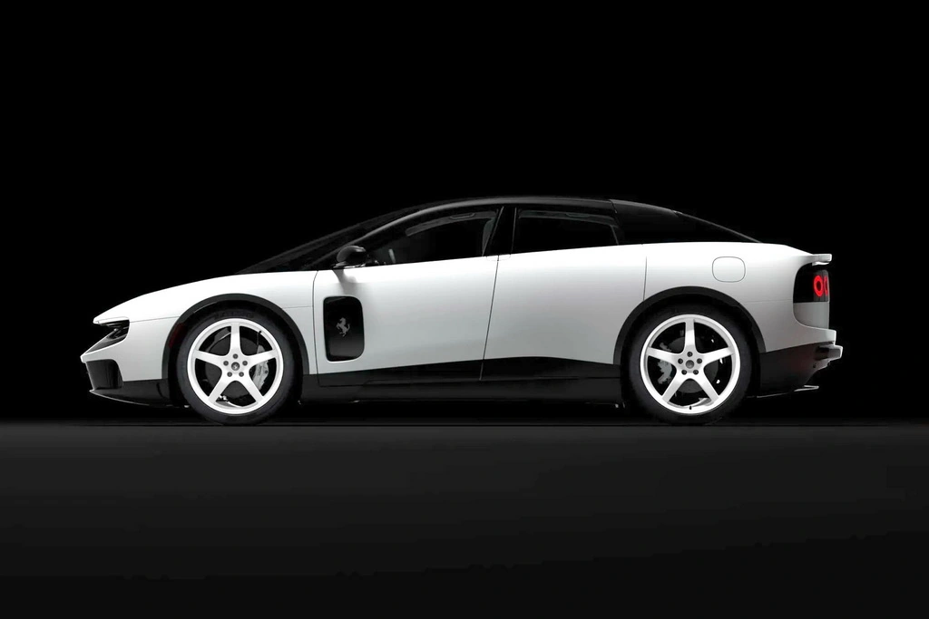ferrari luce rm sothebys 9 2481 3