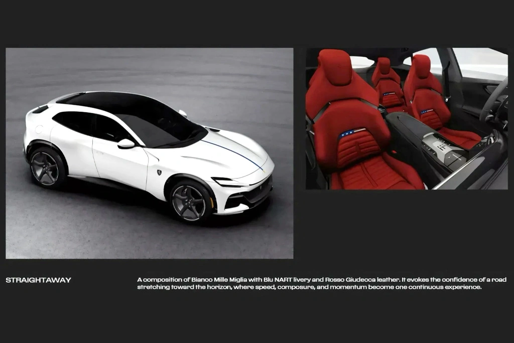 ferrari purosangue usa collection 7 2048x1072 exposure 2319 7
