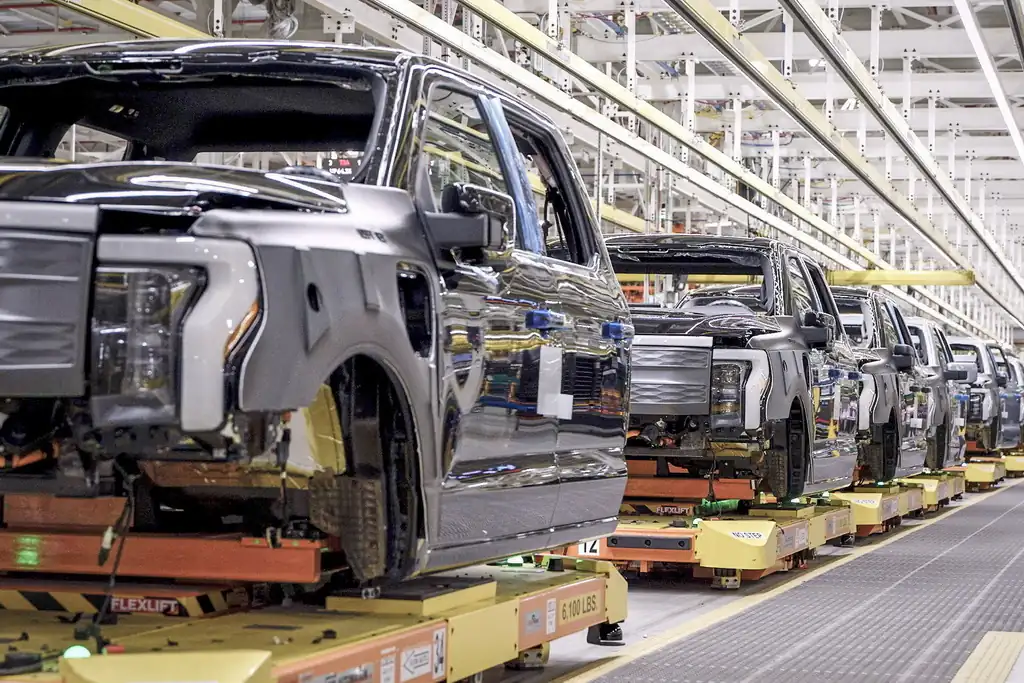 ford factory a resize 2419 1