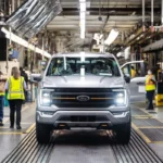 ford is using ai to build engines that last 15 years and 225000 miles but ai is not enough 5