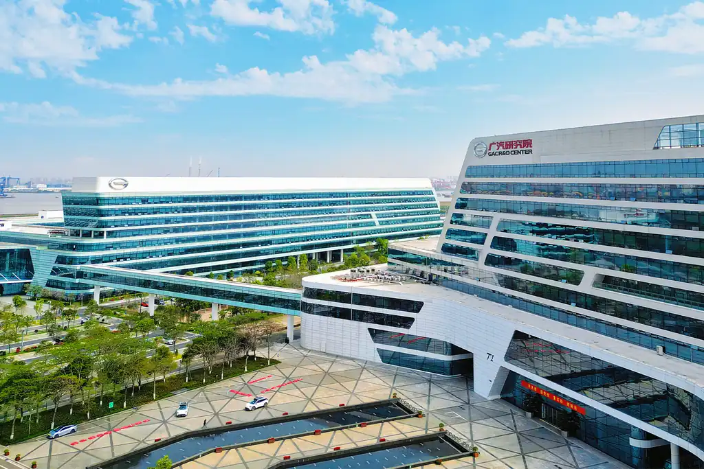 gac office 2448 1
