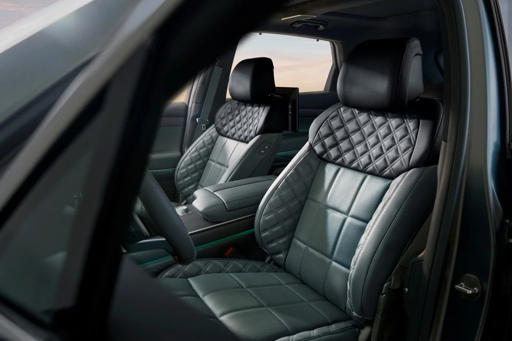 genesis gv80 launches turbo hybrid 4 2450 3
