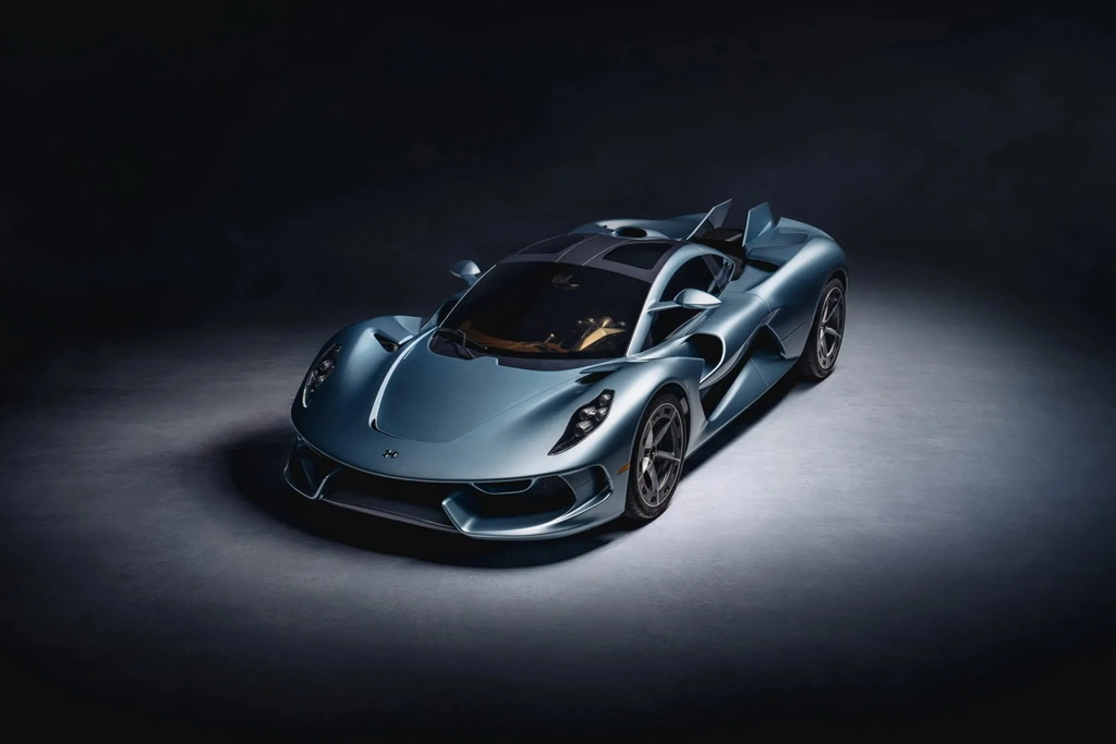 hennessey blackbird 04 2048x1365 resize 2320 4 1
