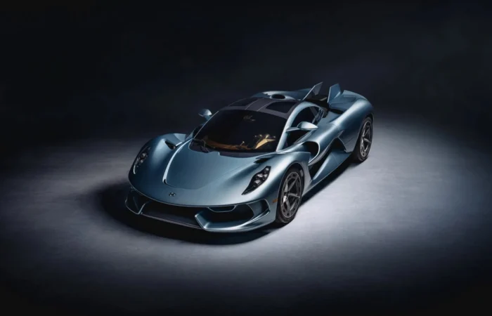 hennessey blackbird 04 2048x1365 resize 2320 4
