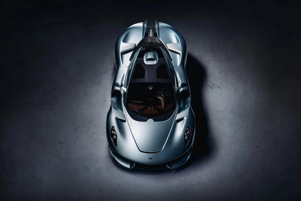 hennessey blackbird 05 2048x1365 resize 2320 8