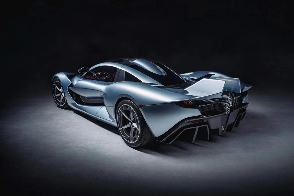 hennessey blackbird 07 2048x1365 resize 2320 10