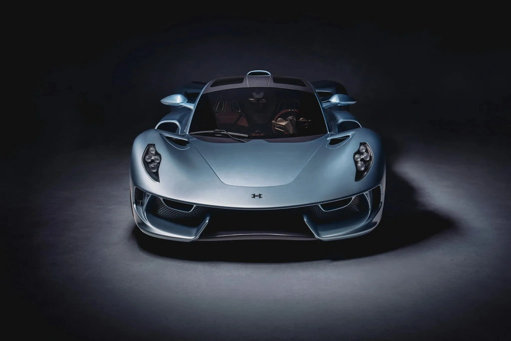 hennessey blackbird 09 2048x1365 resize 2320 12