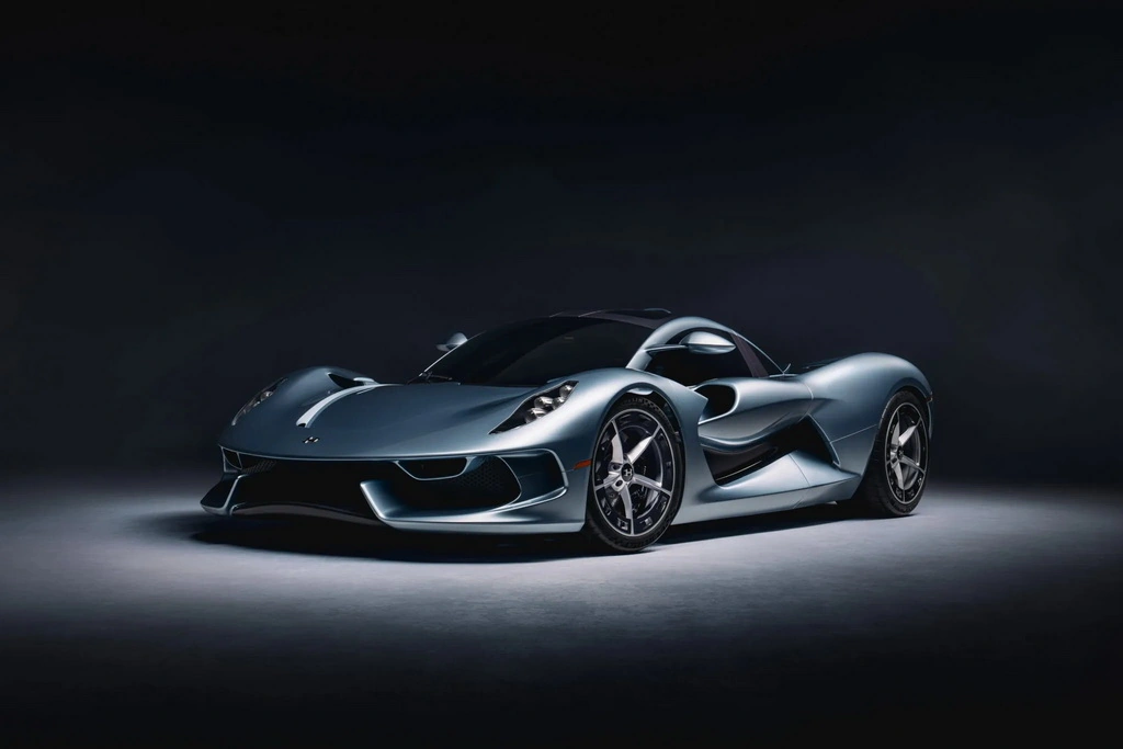 hennessey blackbird 11 2048x1365 resize 2320 6