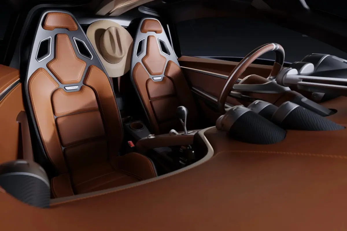 hennessey blackbird inside 3 2320 29