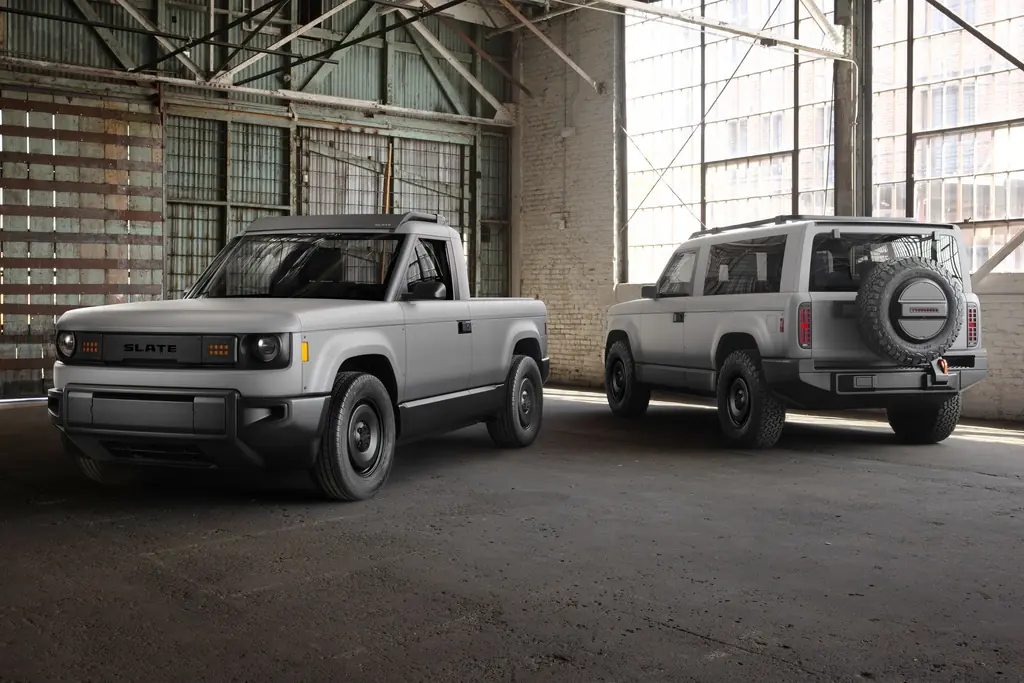 hero blank slate and suv resize