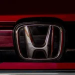 honda logo b scaled 1