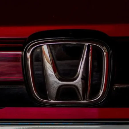 honda logo b scaled 1