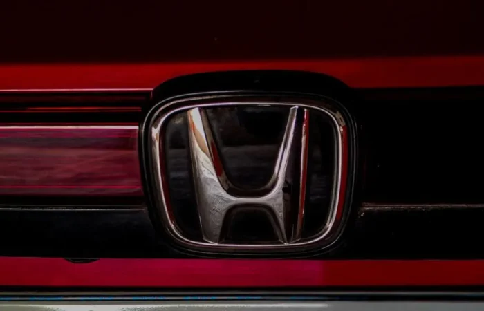honda logo b scaled 1